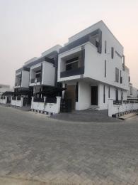 5 bedroom Detached Duplex For Sale Chevron Drive Lekki Lagos 5 bedroom Detached Duplex For Sale Chevron Drive Lekki Lagos