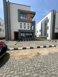 5 bedroom Detached Duplex For Rent Ikate Elegushi Lekki Lagos 5 bedroom Detached Duplex For Rent Ikate Elegushi Lekki Lagos
