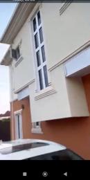 House For Sale Premier Layout (kok) Enugu Area 