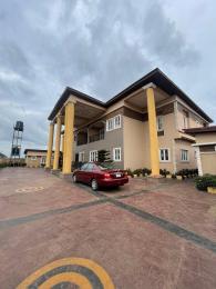 House For Rent At Kolapo Ishola Gra Akobo Ibadan Ibadan Oyo