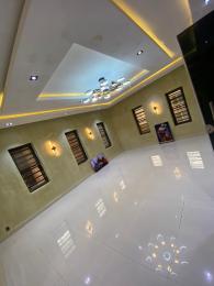 5 bedroom Duplex For Sale Heritage Estate Akala Express Ibadan Oyo