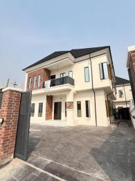 5 bedroom Duplex For Rent Ikate Ilasan Lekki Lagos 5 bedroom Duplex For Rent Ikate Ilasan Lekki Lagos