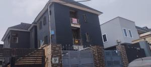 5 bedroom Duplex For Sale At Bode Peters ,off Primate Adejobi Crescent Aladura,anthony,lagos. Anthony Village Maryland Lagos 5 bedroom Duplex For Sale At Bode Peters ,off Primate Adejobi Crescent Aladura,anthony,lagos. Anthony Village Maryland Lagos