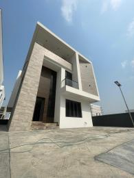 5 bedroom Detached Duplex For Sale Osapa London Lekki Lagos 5 bedroom Detached Duplex For Sale Osapa London Lekki Lagos