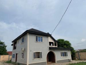 5 bedroom Detached Duplex For Sale Arulogun Area Ojoo Ibadan Oyo 5 bedroom Detached Duplex For Sale Arulogun Area Ojoo Ibadan Oyo