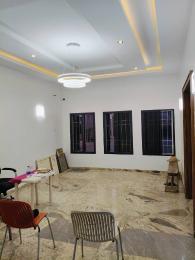 5 bedroom Detached Duplex For Sale Durunmi Durumi Abuja Phase 2  5 bedroom Detached Duplex For Sale Durunmi Durumi Abuja Phase 2
