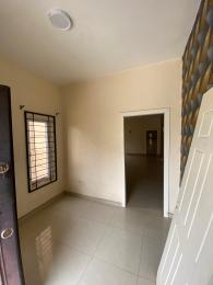 House For Rent In Kolapo Ishola Gra Akobo Estate. Ibadan Oyo