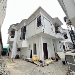 5 bedroom Detached Duplex For Rent Orchid Lekki Lagos