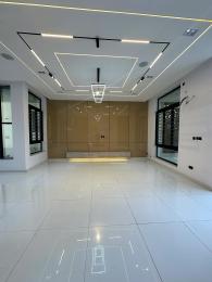 5 bedroom House For Sale Chevron Drive Lekki Lagos