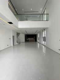 5 bedroom House For Sale Ikoyi Lagos