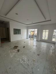 5 bedroom Detached Duplex For Rent Ikate Elegushi Lekki Lagos 5 bedroom Detached Duplex For Rent Ikate Elegushi Lekki Lagos