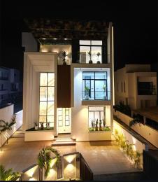 5 bedroom Detached Duplex For Sale Osapa London, Lekki Lagos Osapa London Lekki Lagos 5 bedroom Detached Duplex For Sale Osapa London, Lekki Lagos Osapa London Lekki Lagos
