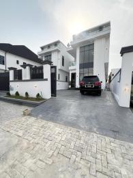 5 bedroom Detached Duplex For Sale Harris Drive, Vgc Extension Victoria Garden City Lekki Lagos