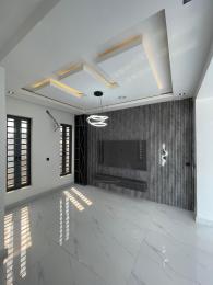 5 bedroom Duplex For Sale Ikota Lekki Lagos 5 bedroom Duplex For Sale Ikota Lekki Lagos