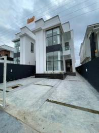 House For Sale Ajah Lagos House For Sale Ajah Lagos