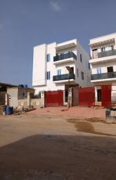 5 bedroom Duplex For Sale Omole Phase 1 Ojodu Lagos 5 bedroom Duplex For Sale Omole Phase 1 Ojodu Lagos