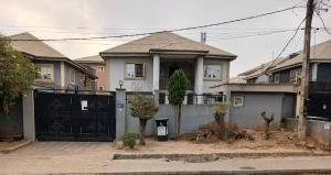 5 bedroom Detached Duplex For Sale Omole Phase 2 Ojodu Lagos 5 bedroom Detached Duplex For Sale Omole Phase 2 Ojodu Lagos