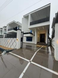 5 bedroom Detached Duplex For Sale Vgc Lekki Lagos Victoria Garden City Lekki Lagos