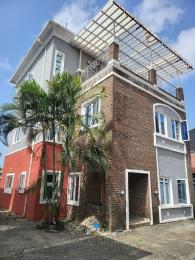 5 bedroom Detached Duplex For Rent Abraham Adesenya Eti Osa Abraham Adesanya Ajah Lagos 5 bedroom Detached Duplex For Rent Abraham Adesenya Eti Osa Abraham Adesanya Ajah Lagos