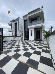 5 bedroom Block Of Flats For Sale Ajah Lagos 5 bedroom Block Of Flats For Sale Ajah Lagos