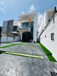 5 bedroom Duplex For Sale Ajah Lagos