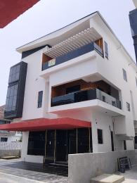 House For Rent Ologolo Lekki Lagos
