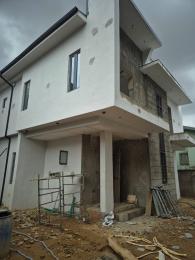 5 bedroom Detached Duplex For Sale Ikeja Lagos 5 bedroom Detached Duplex For Sale Ikeja Lagos