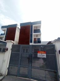5 bedroom Detached Duplex For Sale Chief Collins Estate Lekki Phase 1 Lagos 5 bedroom Detached Duplex For Sale Chief Collins Estate Lekki Phase 1 Lagos