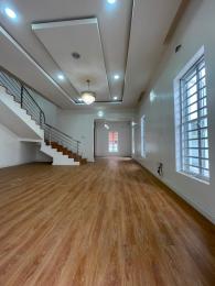 5 bedroom Detached Duplex For Sale Lekki Phase 1 Lagos