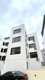 5 bedroom Detached Duplex For Sale Banana Island ,ikoyi Lagos Banana Island Ikoyi Lagos 5 bedroom Detached Duplex For Sale Banana Island ,ikoyi Lagos Banana Island Ikoyi Lagos