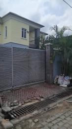 5 bedroom Detached Duplex For Sale Ogudu Orioke Ojota Lagos 5 bedroom Detached Duplex For Sale Ogudu Orioke Ojota Lagos