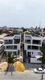 5 bedroom House For Sale Lekki Phase 1 Lagos