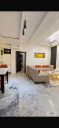 5 bedroom House For Rent Katampe Main Abuja Phase 2  5 bedroom House For Rent Katampe Main Abuja Phase 2