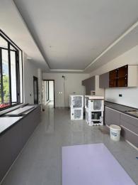 5 bedroom Detached Duplex For Sale Banana Island Ikoyi Lagos