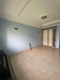 5 bedroom Semi detached Duplex For Rent Eden Garden Estate Ajah Lagos