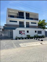5 bedroom House For Sale Lekki Phase 1, Lekki Lagos 5 bedroom House For Sale Lekki Phase 1, Lekki Lagos