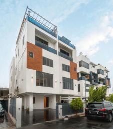 5 bedroom Semi detached Duplex For Sale Banana Island Ikoyi Lagos 5 bedroom Semi detached Duplex For Sale Banana Island Ikoyi Lagos