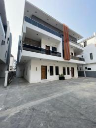 5 bedroom Duplex For Sale Ikate Elegushi Lekki Lagos 5 bedroom Duplex For Sale Ikate Elegushi Lekki Lagos