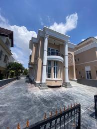 5 bedroom Semi detached Duplex For Sale Acadia Groove Osapa Lekki Lagos 5 bedroom Semi detached Duplex For Sale Acadia Groove Osapa Lekki Lagos