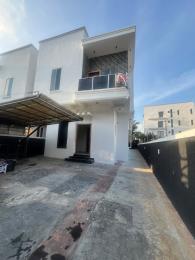 Room or Boys Quarter For Rent Ologolo Lekki Lagos