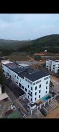 5 bedroom Terraced Duplex For Sale Asokoro Main Asokoro Abuja Phase 1  5 bedroom Terraced Duplex For Sale Asokoro Main Asokoro Abuja Phase 1