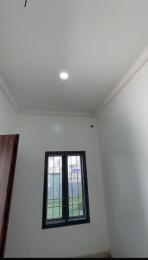 5 bedroom Terraced Duplex For Rent Durumi Abuja Phase 2  5 bedroom Terraced Duplex For Rent Durumi Abuja Phase 2