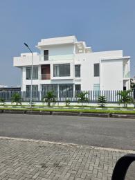 5 bedroom Detached Duplex For Sale Osapa London Lekki Lagos