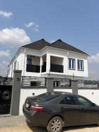 House For Sale Ile Titun Jericho Extension* *about 1mins Drive To The Main Road* Ibadan Oyo