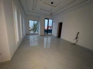 4 bedroom Detached Duplex For Sale Opebi Ikeja Lagos 4 bedroom Detached Duplex For Sale Opebi Ikeja Lagos