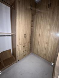 4 bedroom Detached Duplex For Sale Opebi Ikeja Lagos 4 bedroom Detached Duplex For Sale Opebi Ikeja Lagos