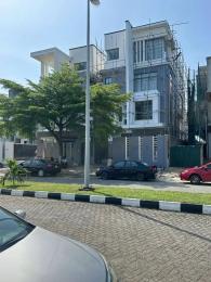 5 bedroom Detached Duplex For Sale Banana Island Ikoyi Lagos