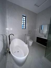 4 bedroom Detached Duplex For Sale Opebi Ikeja Lagos 4 bedroom Detached Duplex For Sale Opebi Ikeja Lagos