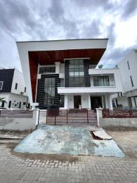 5 bedroom Duplex For Sale Osapa London Lekki Lagos 5 bedroom Duplex For Sale Osapa London Lekki Lagos