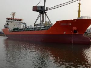Tank Farm For Sale Apapa Lagos Tank Farm For Sale Apapa Lagos